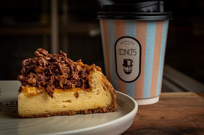 Ccino's