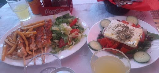 CLICK SOUVLAKI