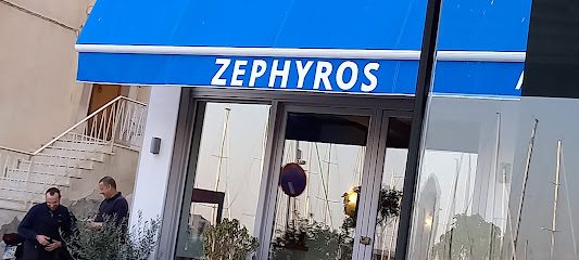 ΠΑΝΑΓΙΩΤΟΥ, Γ., & ΣΙΑ Ε.Ε.