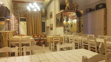 Το Πιθάρι του Διογένη Σουβλάκια Restaurant Ψητοπωλείο Κορωπί