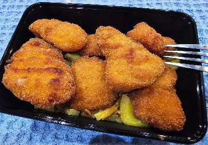 Μαγειρείον Ελαιών