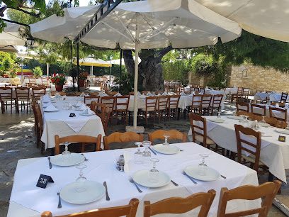 ΚΡΟΚΟΣ "ΤΑΒΕΡΝΑ Η ΦΩΛΙΑ"