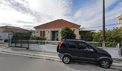 Γιαούρτια ΤΣΕΛΙΓΚΑΣ