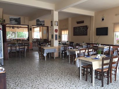 Ταβέρνα Ο Γιάννης