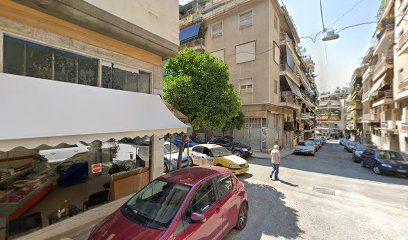 Ο ΗΠΕΙΡΩΤΗΣ