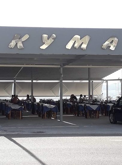 ΤΟ ΚΥΜΑ
