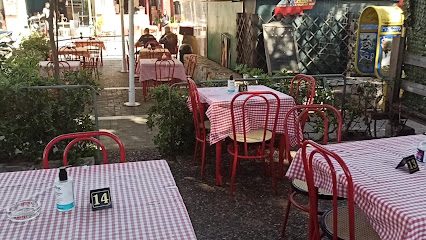 Θες...Ψητό!!