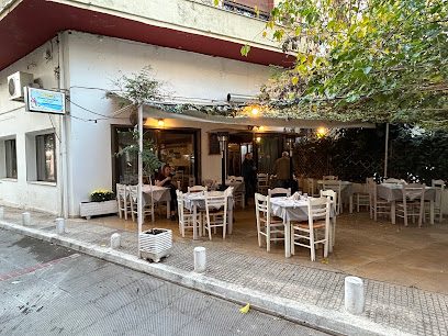 O Stavros