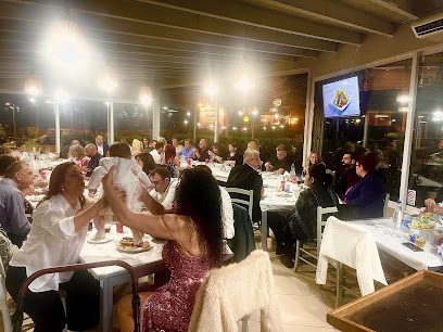γύρο_γύρω ΟΛΟΙ Νέα Μάκρη