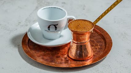 ΚΑΦΕΣ