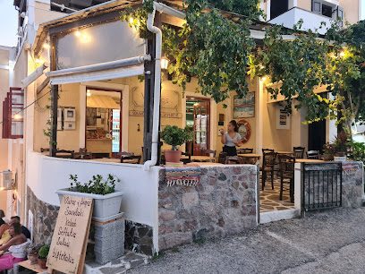 Vlahos