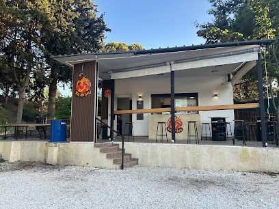 καΝτίνα