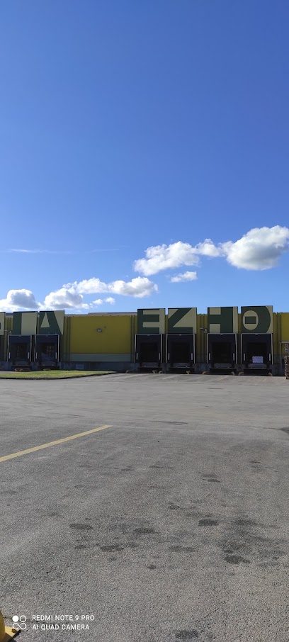ΚΑΡΟΥΛΙΑΣ, Β. Σ., Α.Β.Ε.Ε.Π.