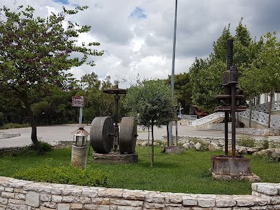 Λεωνίδας