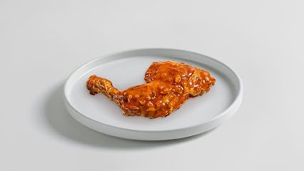 Σήμερα daily fresh meals