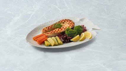 Ο.Α.Α. Christiana`s Home Cooking