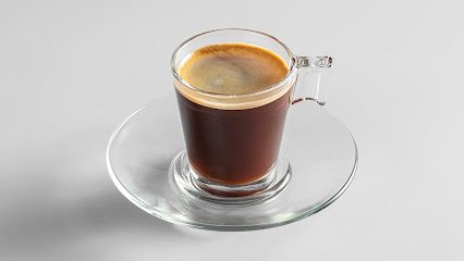 Perfect Blend