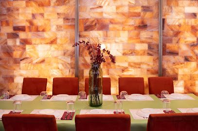 Ateniese trattoria