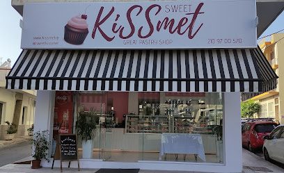 Sweet Kissmet