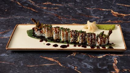 Madonna Upper Cuisine