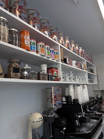 Art & bakery