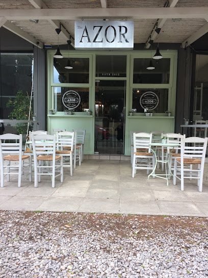 Azor