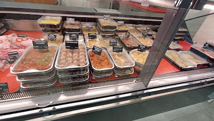 Mercadomeat