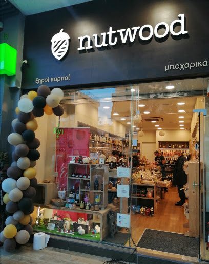 nutwood