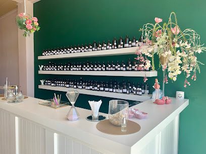 Iperfumes