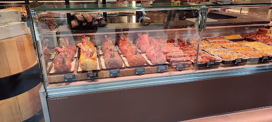 Κυριακάκης meat