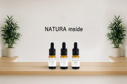 Neuroxtracts