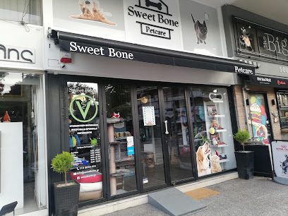 Sweet bone petcare