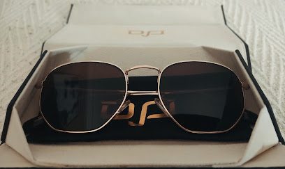 Ojo sunglasses