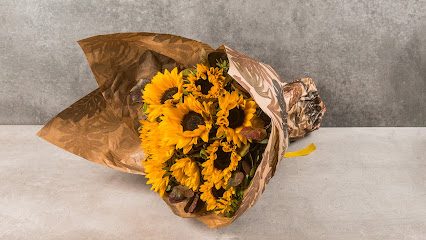 Celosia flower club