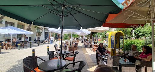 Dico Cafe