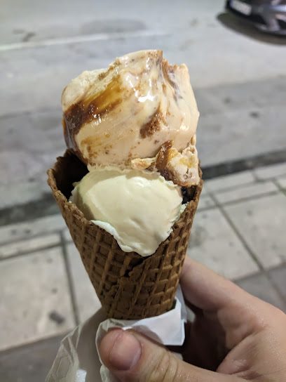 Amorino