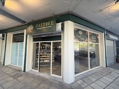 Oattree