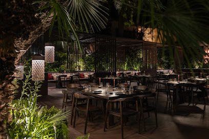 Freud Oriental Kifissia