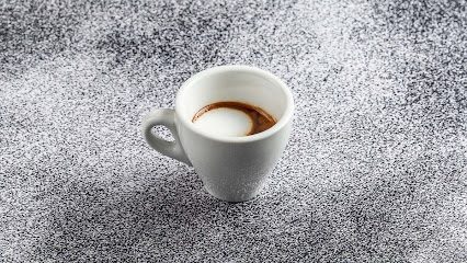 Tsinidis speciality coffee
