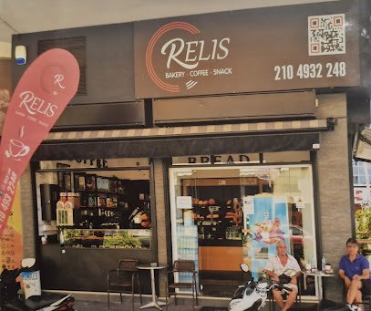 RELIS