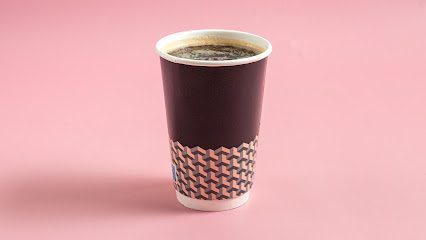 LA MER fresh juices and coffee