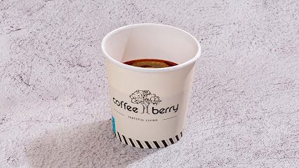 Free time coffee