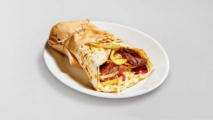 Ala Πίτα