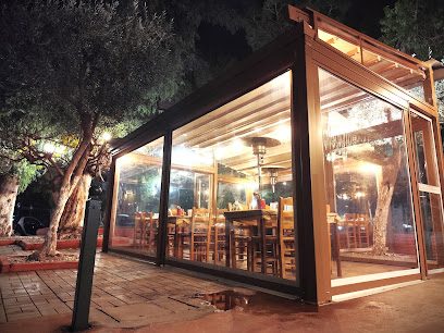 Ο Μίχας