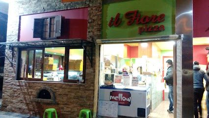 Il Fiore