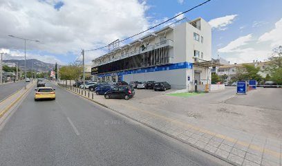 ΣΕΚΕΡΤΖΗΣ, Κ., ΜΟΝΟΠΡΟΣΩΠΗ Ε.Π.Ε.