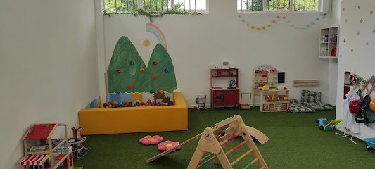 Lapi Play Cafe