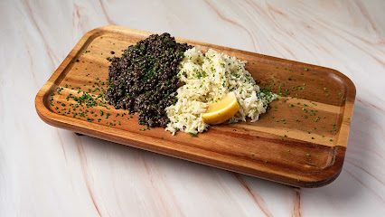Protein List