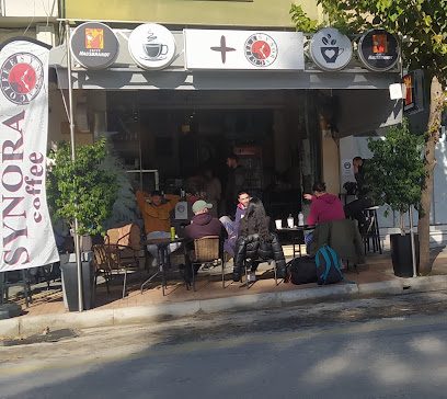 Coffee Synora
