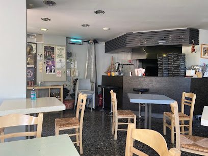 BRIZOLAKIA.GR